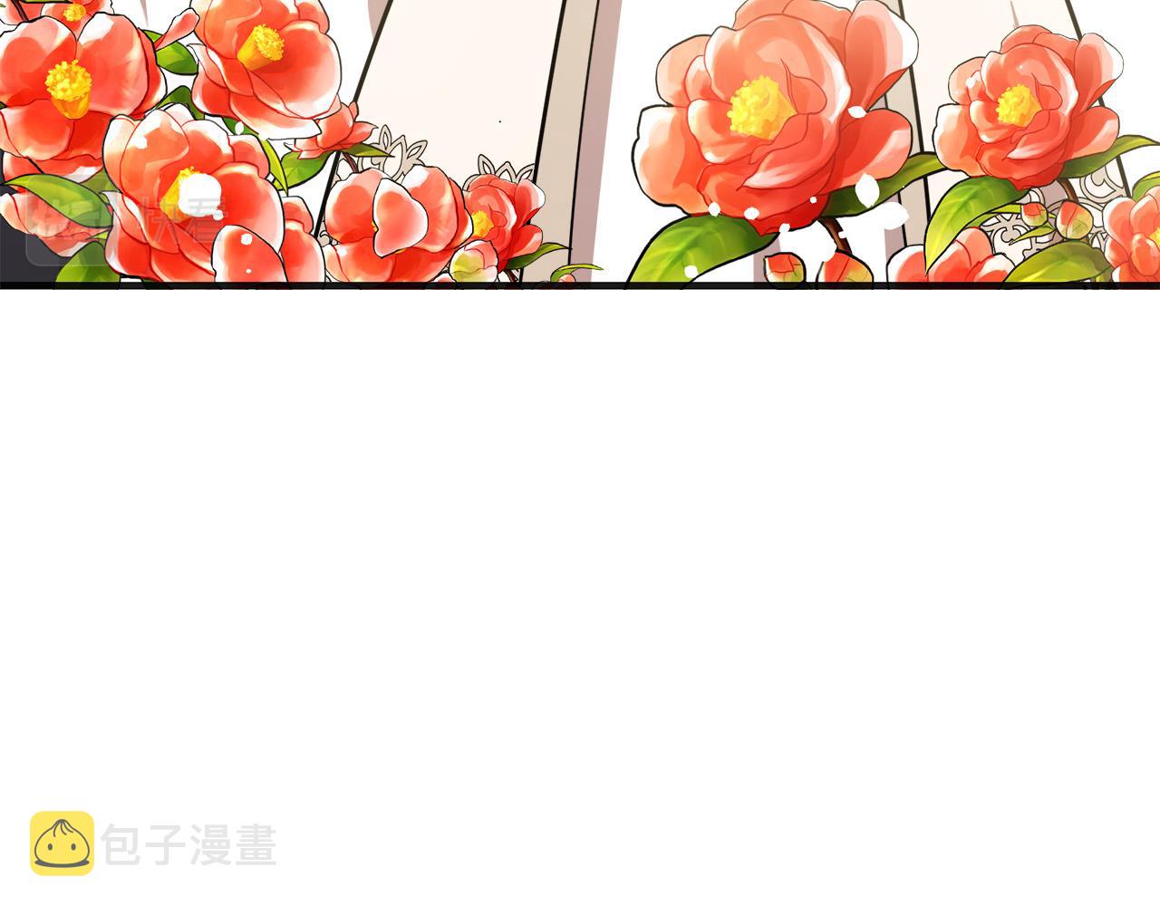 第63话114