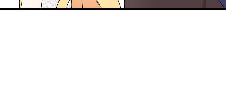 第30话165