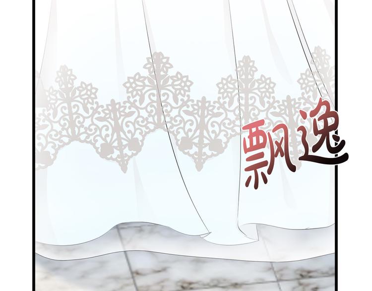 第30话98