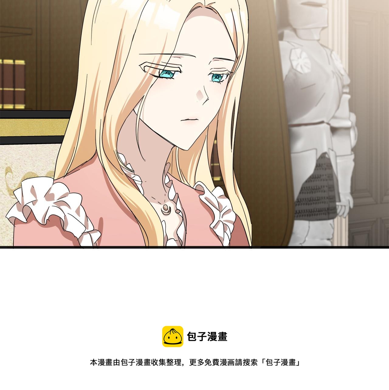 第63话160
