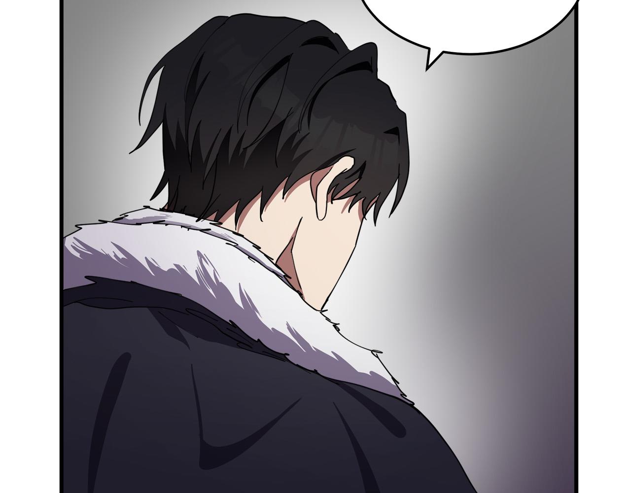 第68话184
