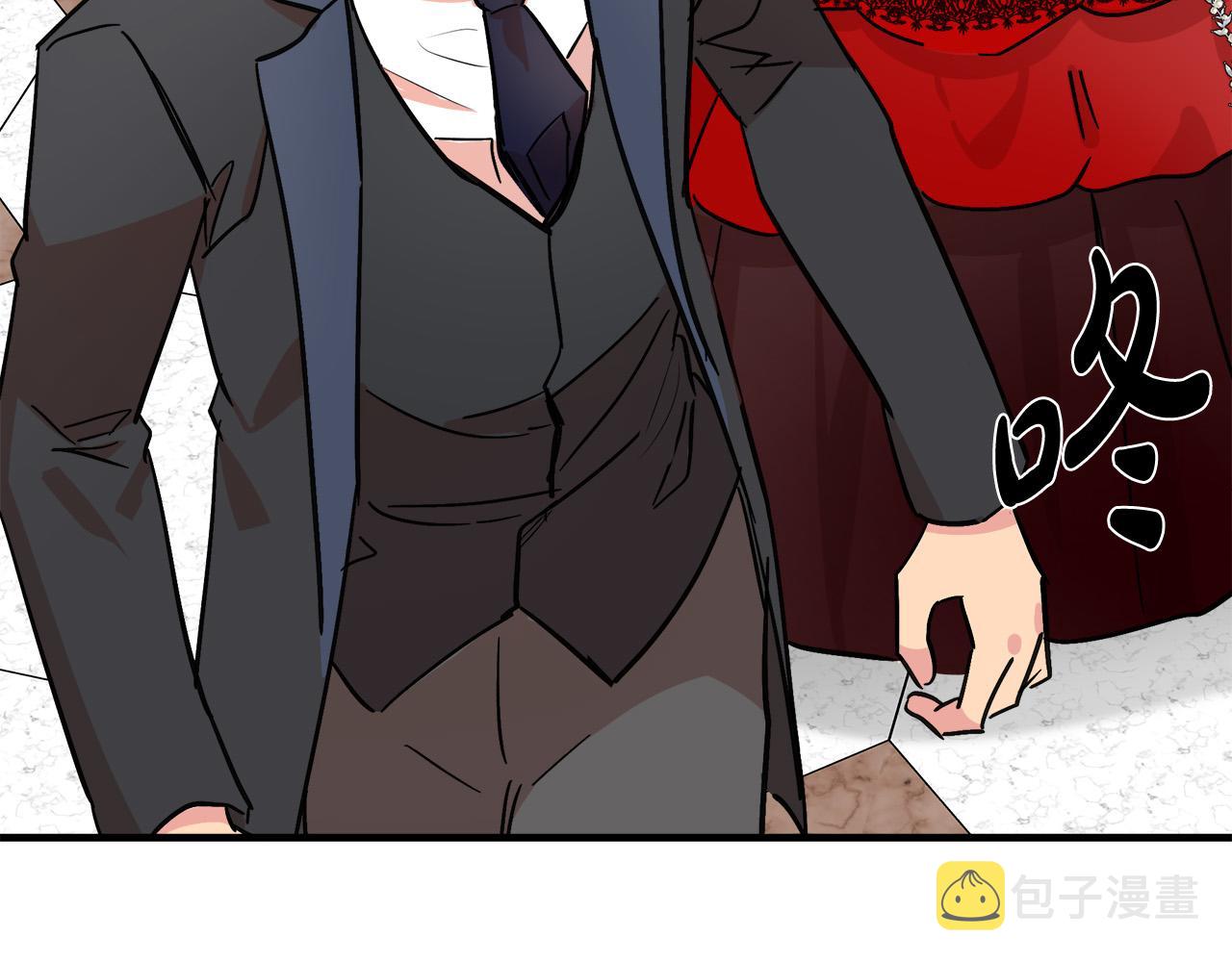 第86话166