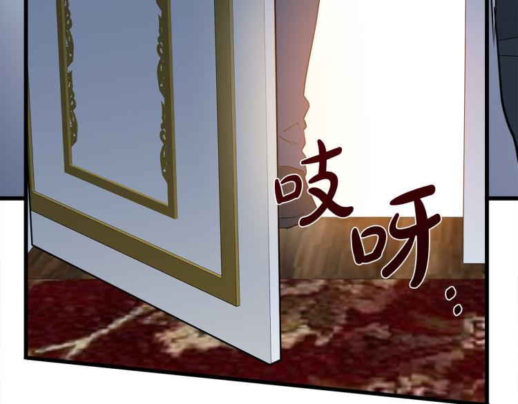 第39话103