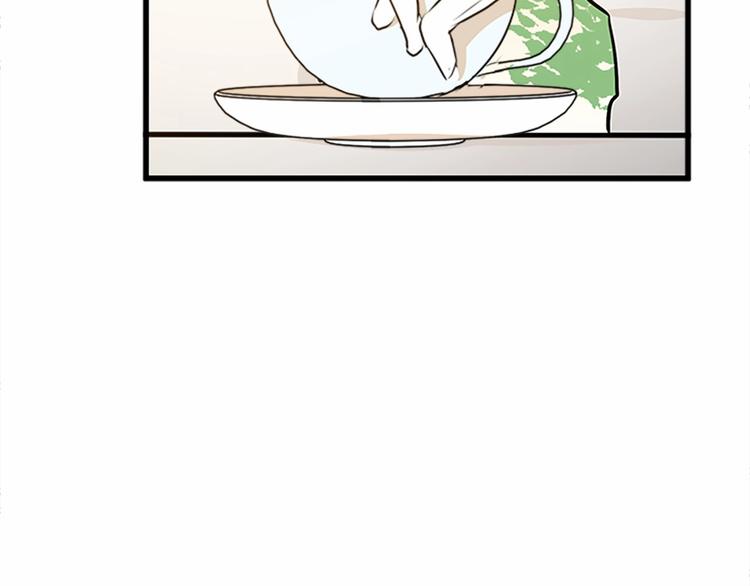 第07话146