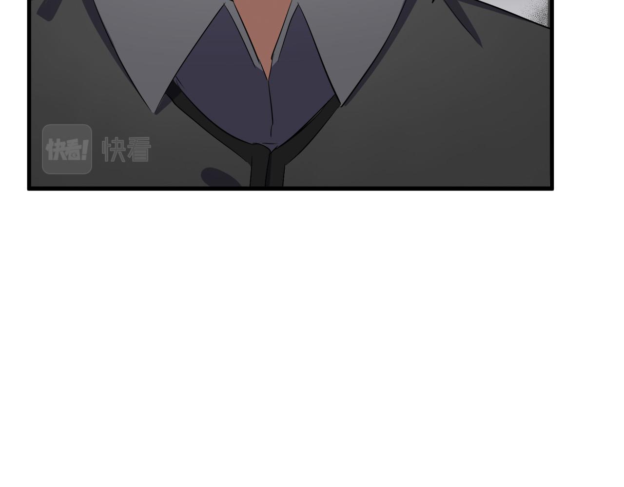 第79话138