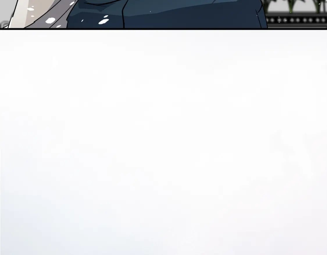 第139话 他好甜啊！228
