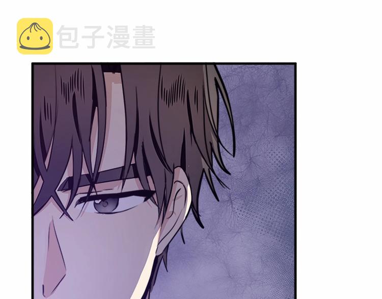 第06话142