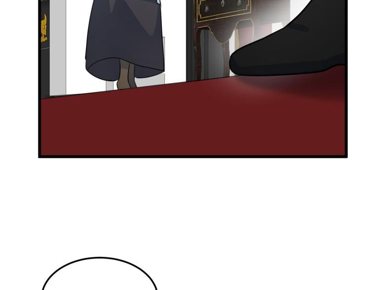 第40话129