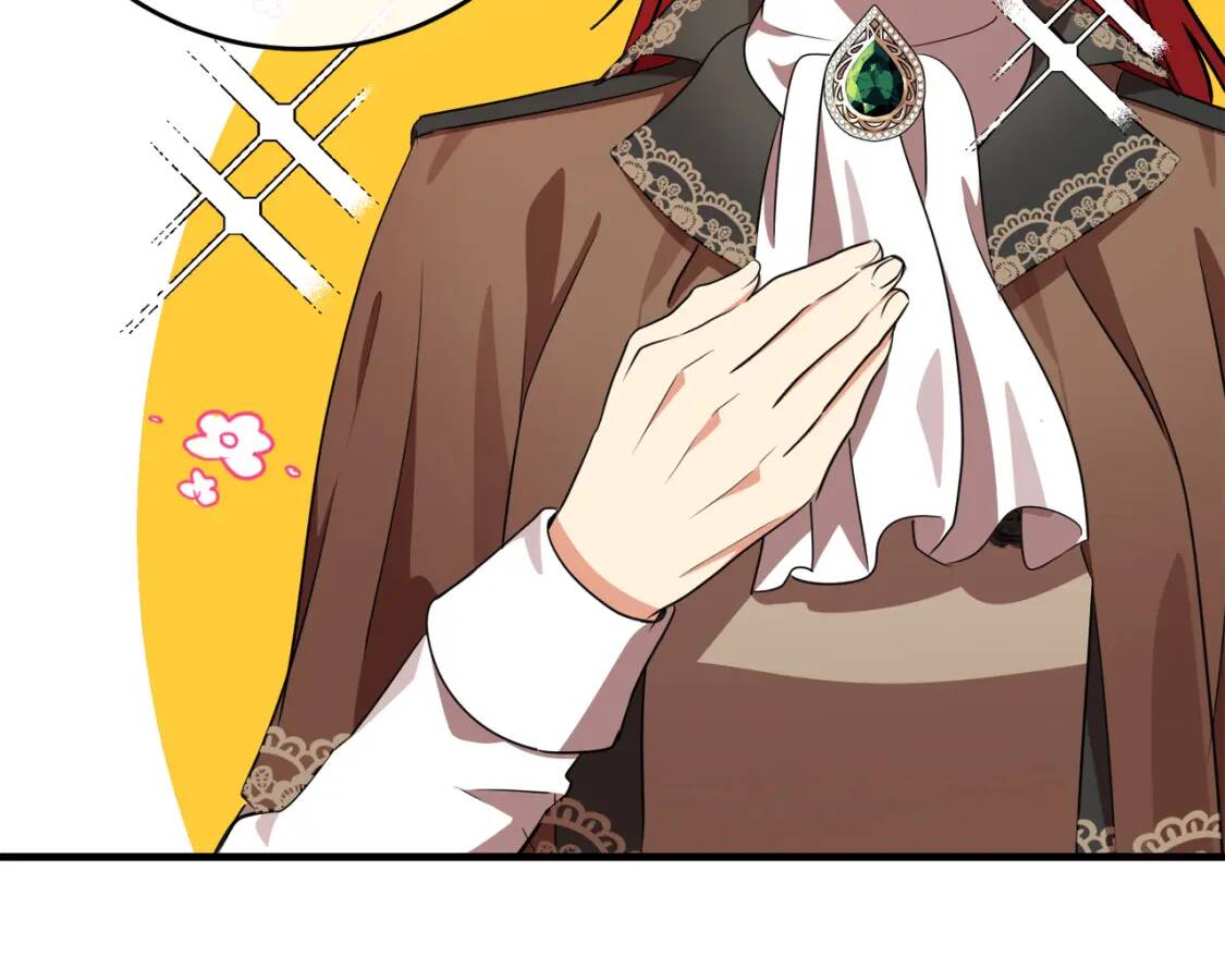 第105话 想见她4