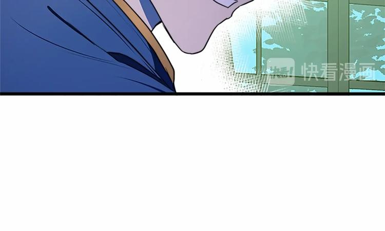 第23话100