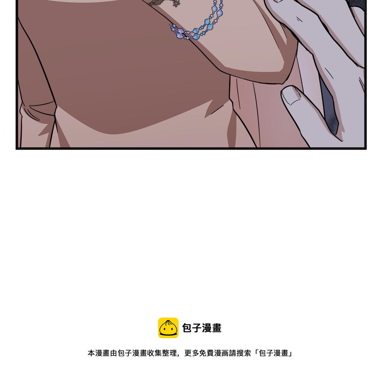 第61话4