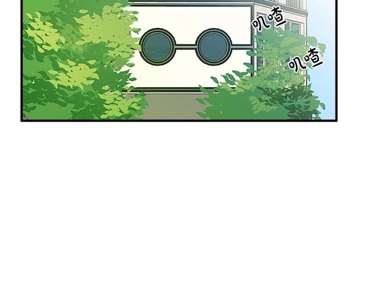 第04话89