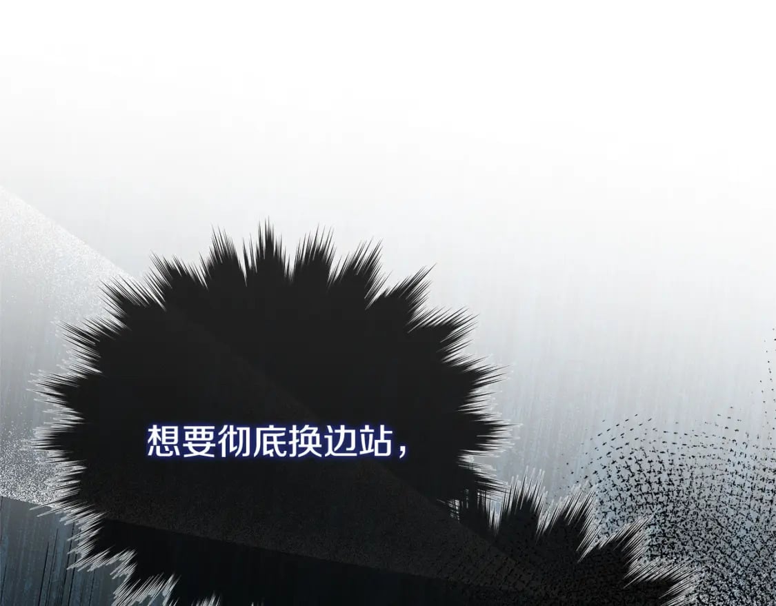 第141话 制衡之道241
