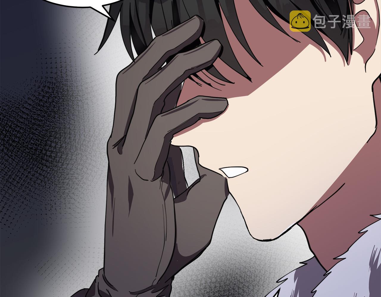 第68话71