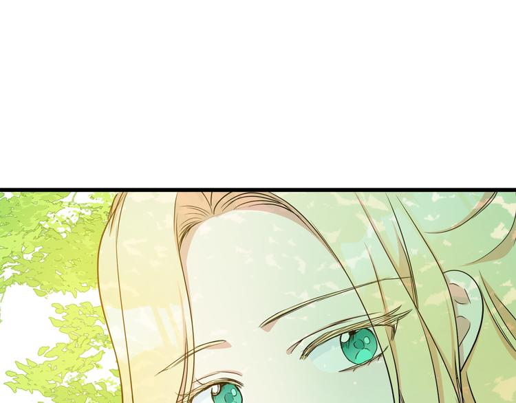 第30话28