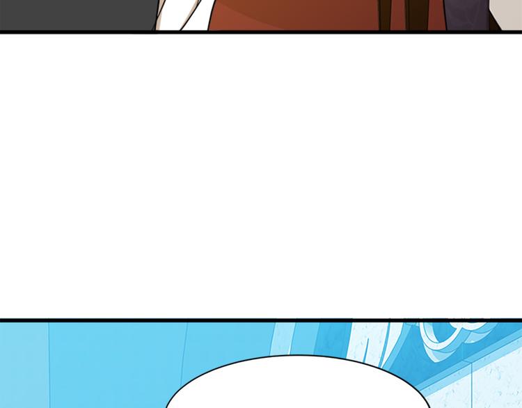 第28话25