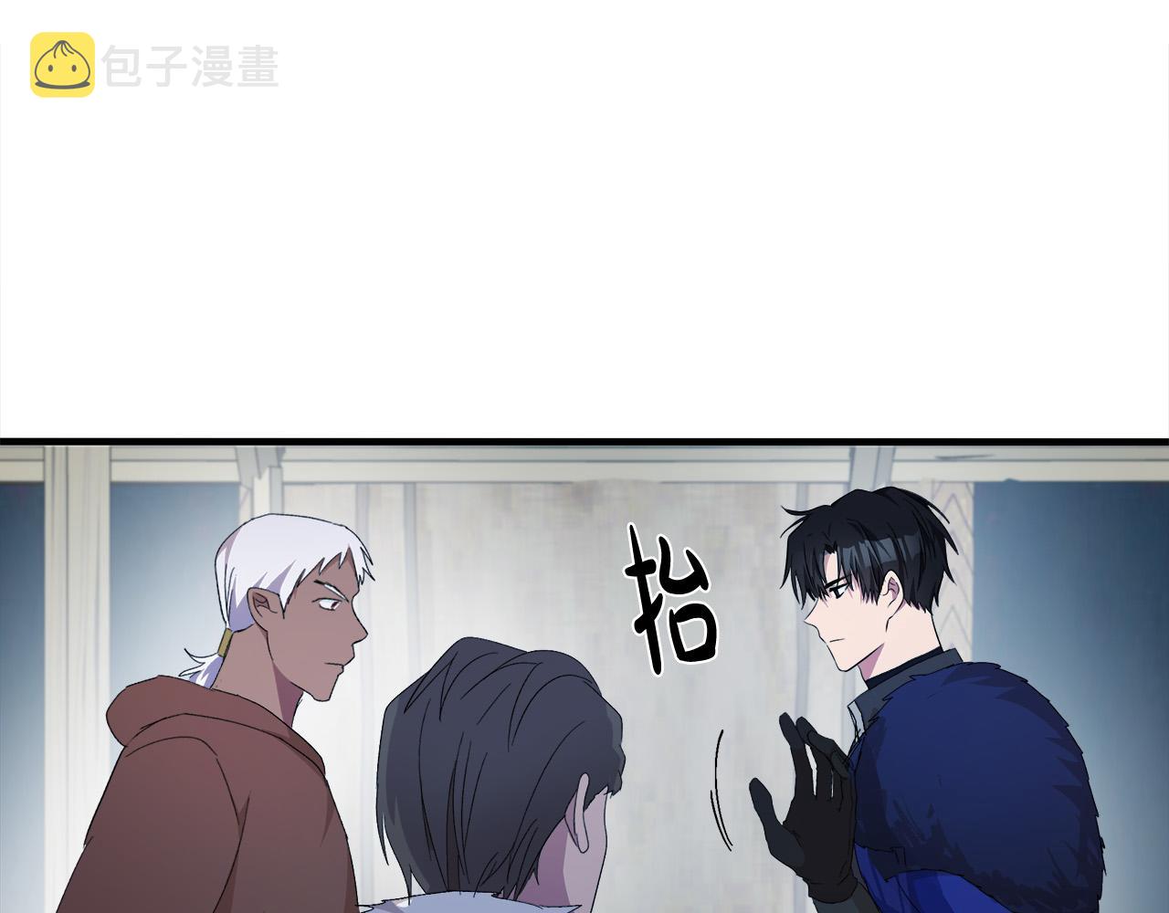 第94话 圣女162
