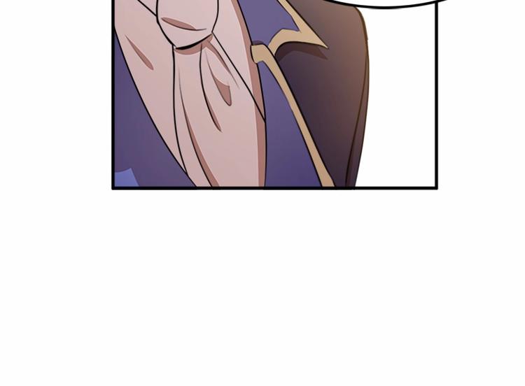 第06话133
