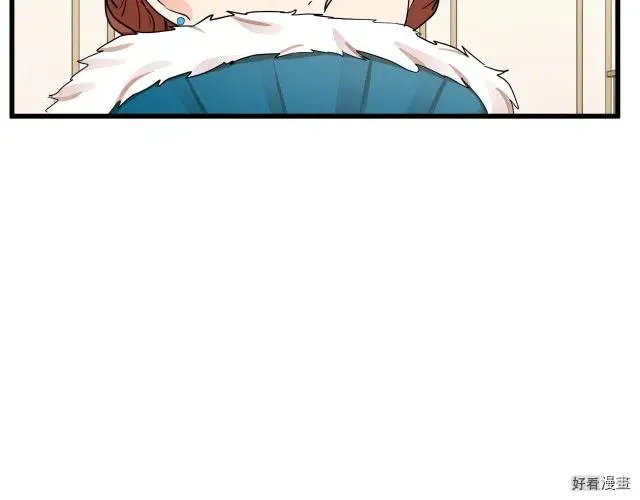 第34话141
