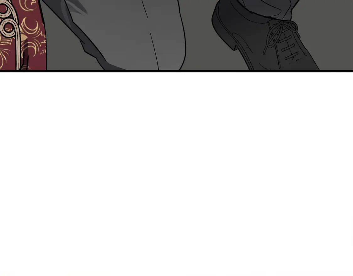 第136话 皇位继承人135