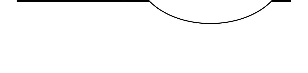 第49话38