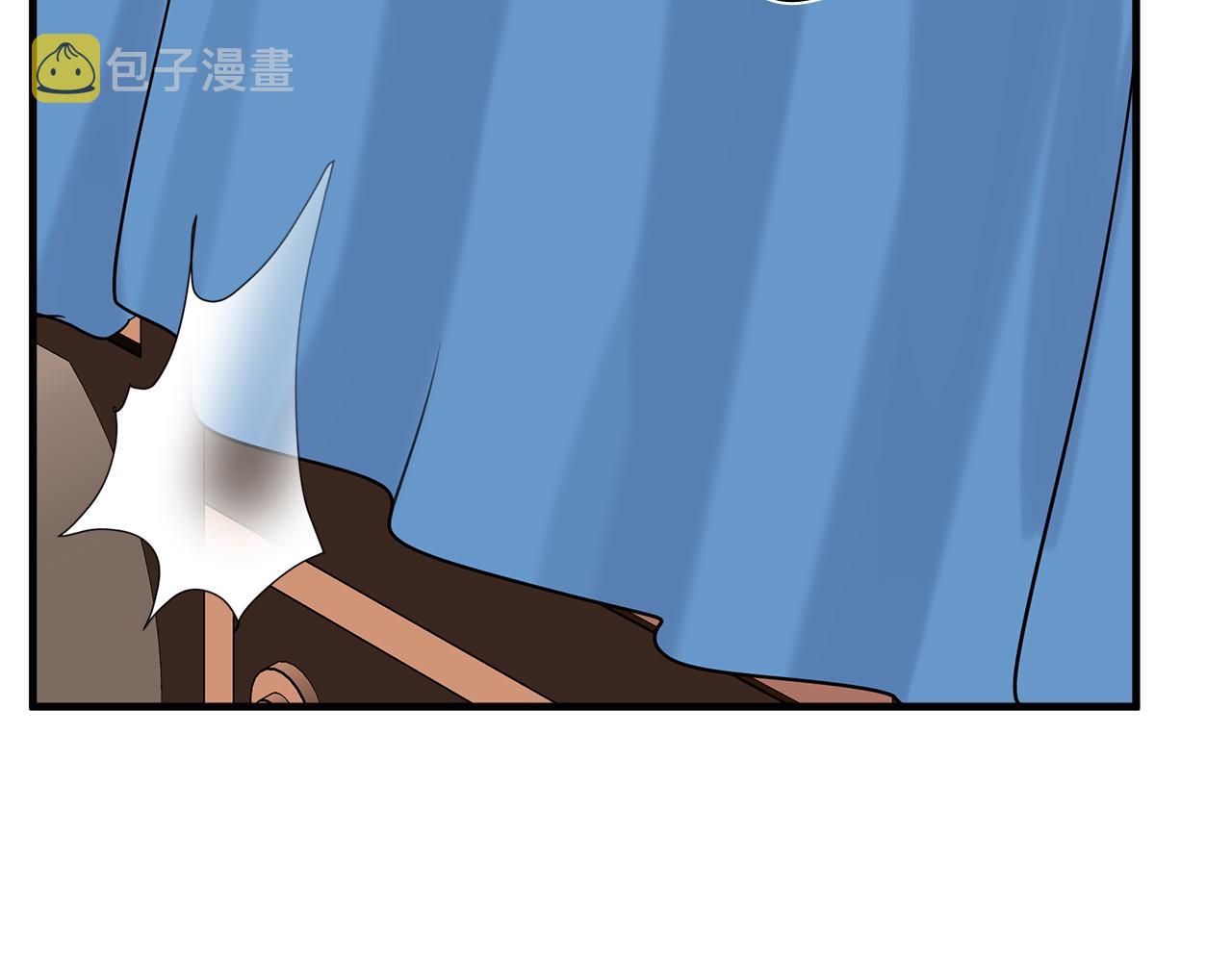 第74话62