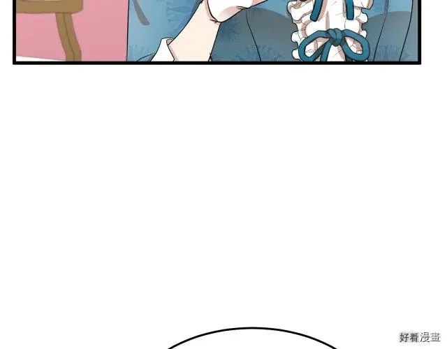 第34话105