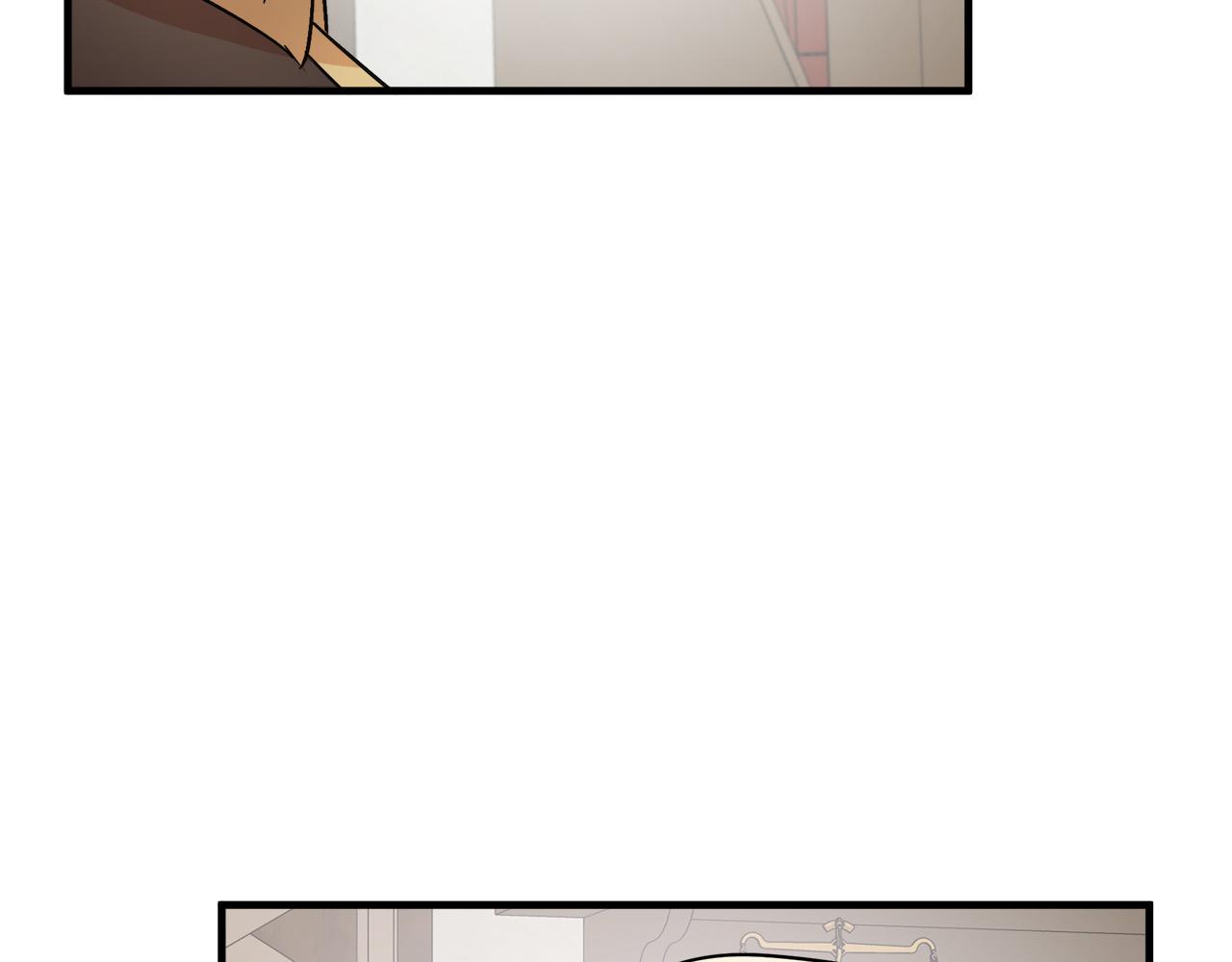 第87话182
