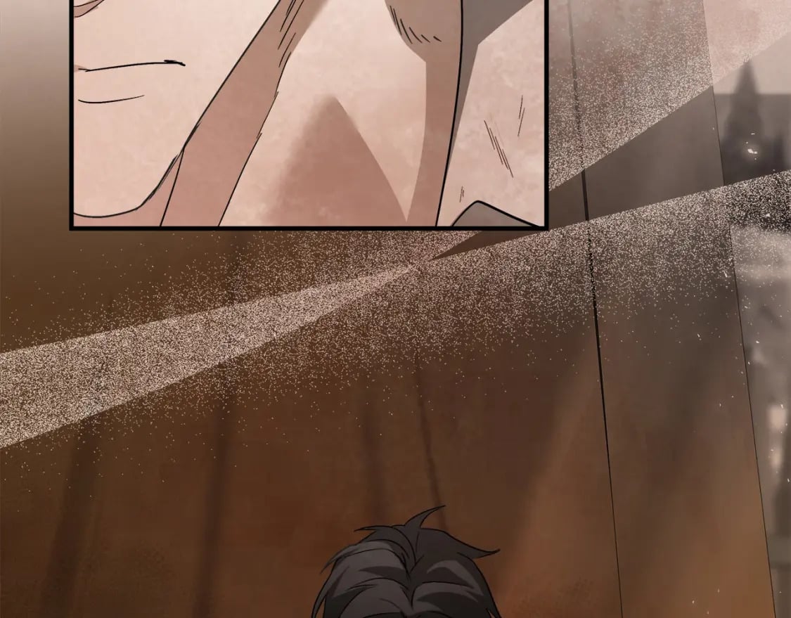 第147话 你都记得？152