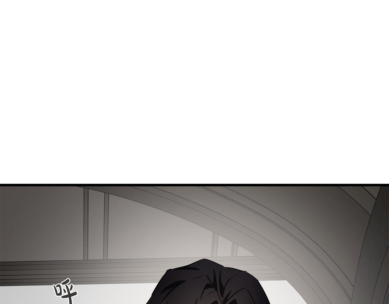 第81话196