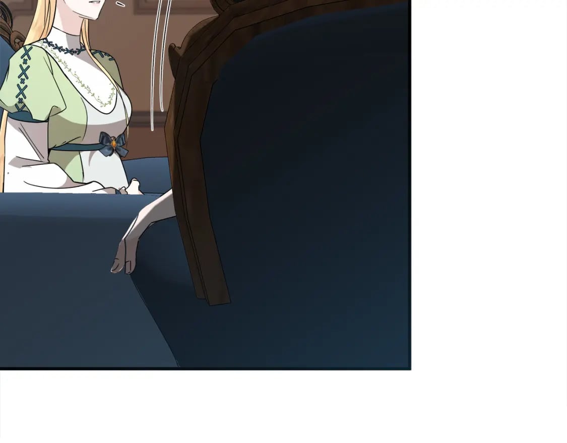 第154话 都是你算好的91