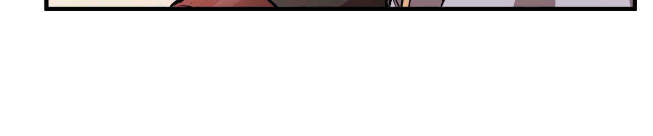 第76话120