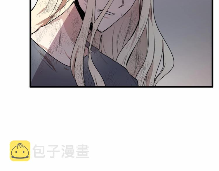 第01话118