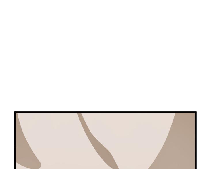 第37话12