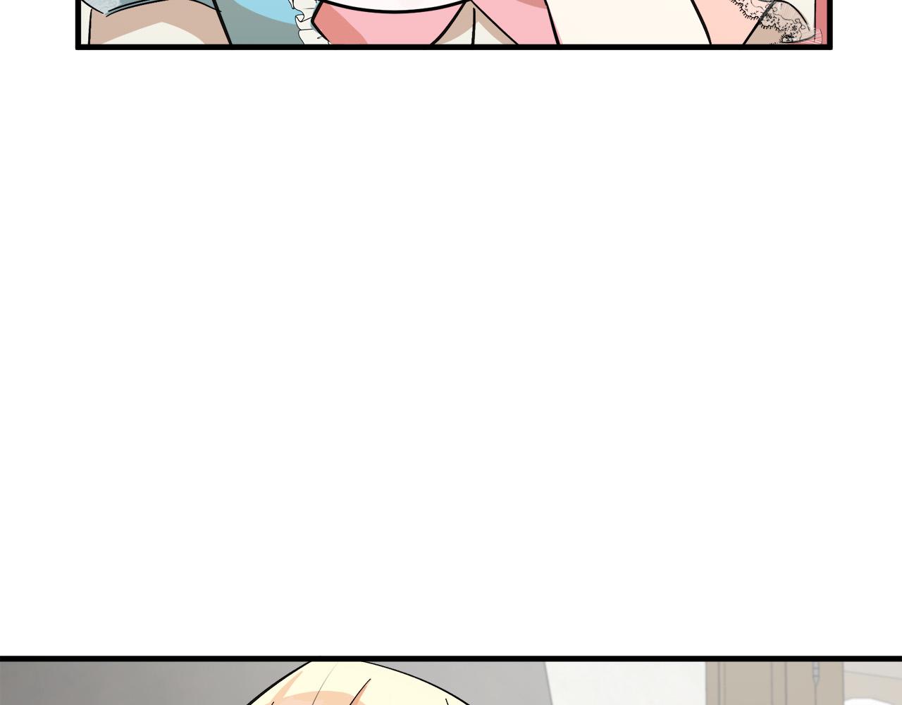 第87话115