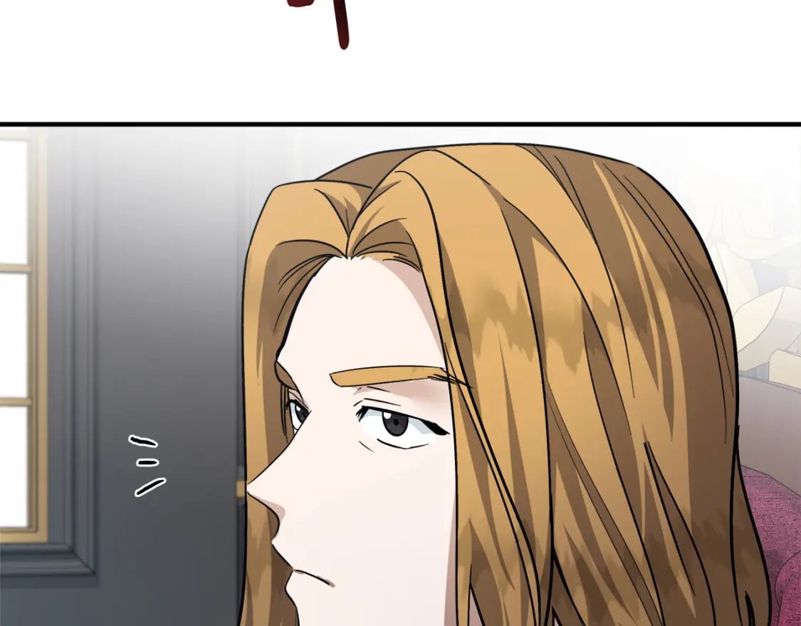 第153话 贵族夫人也自卑21