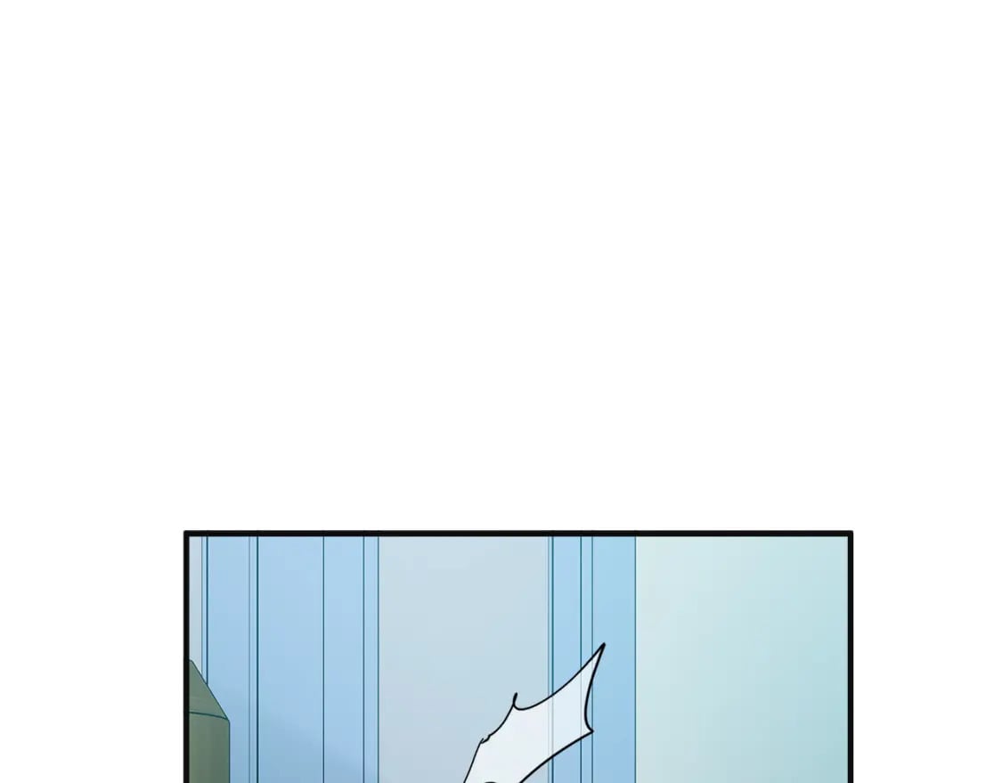 第146话 我只跟你生孩子！33