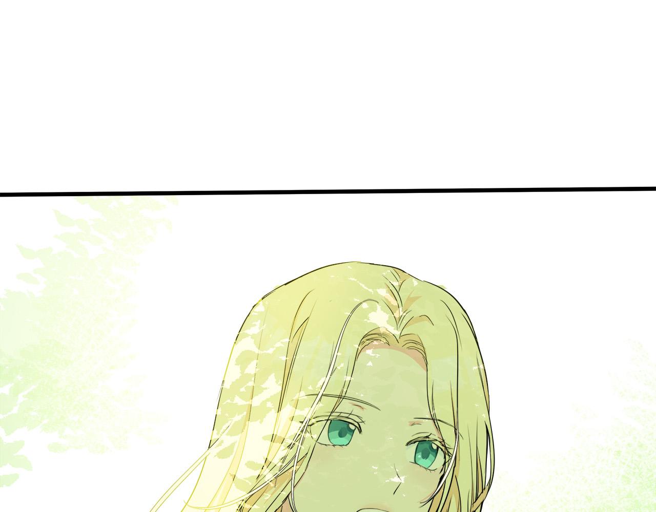 第89话12