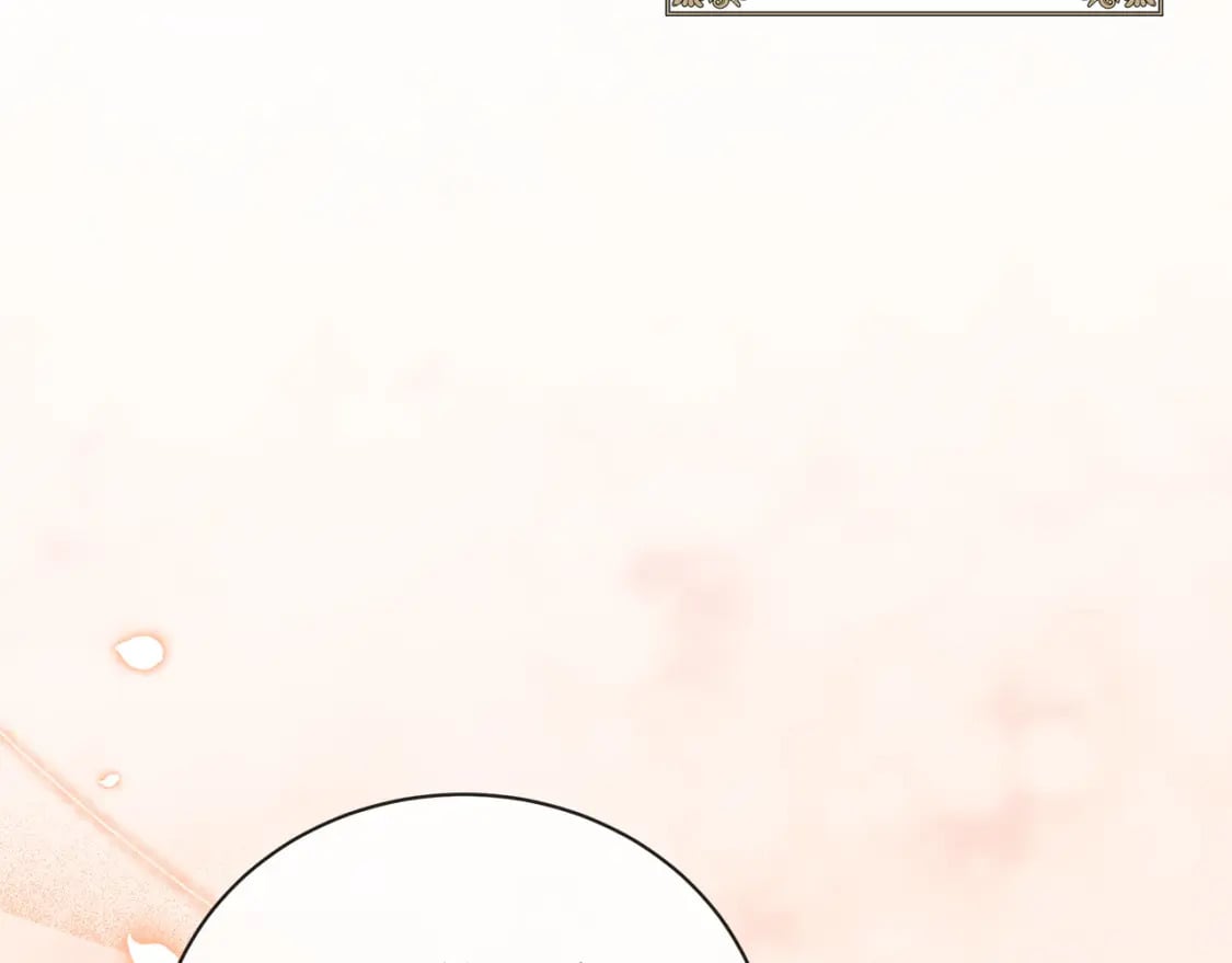 第158话 恩爱登场225