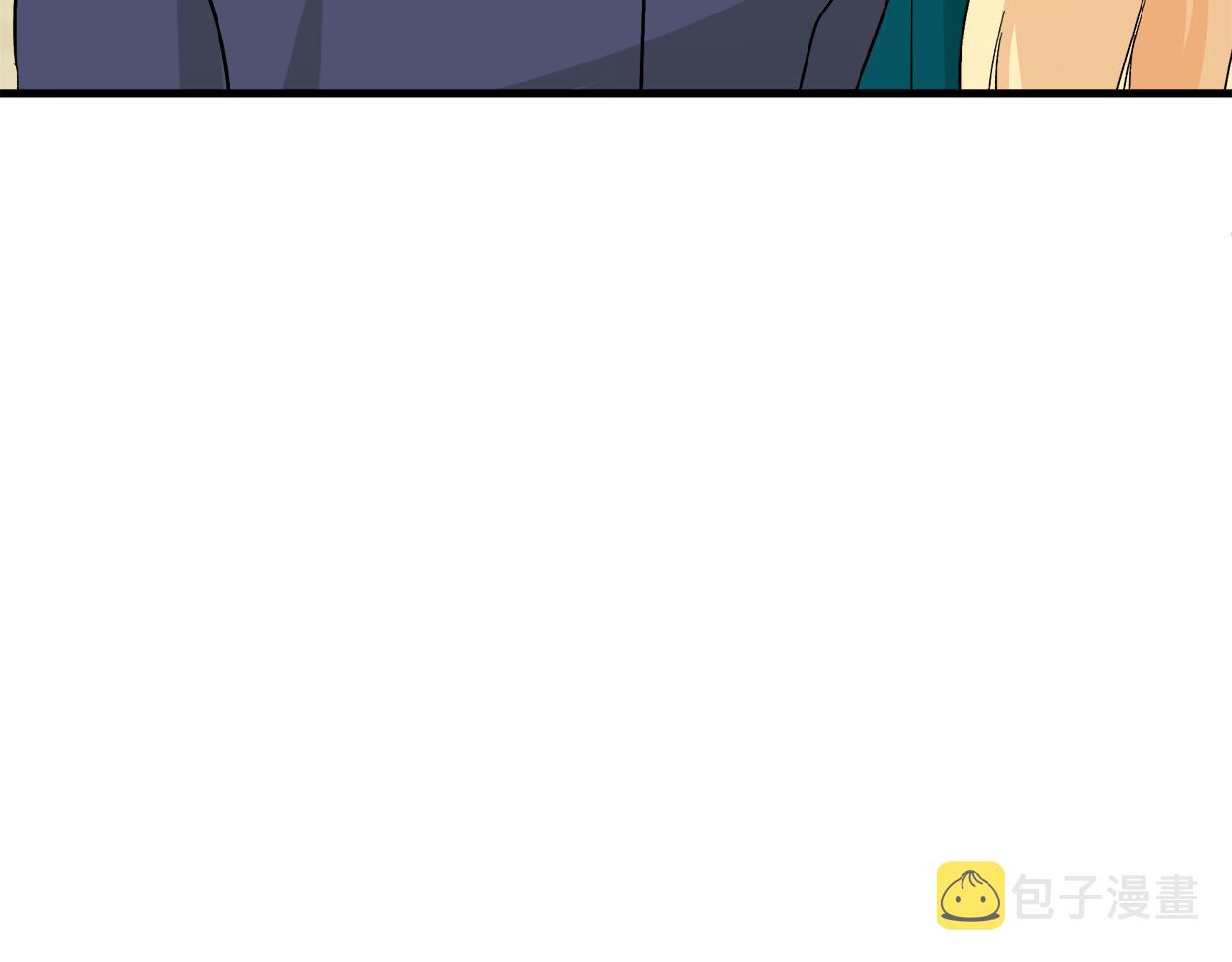 第90话148
