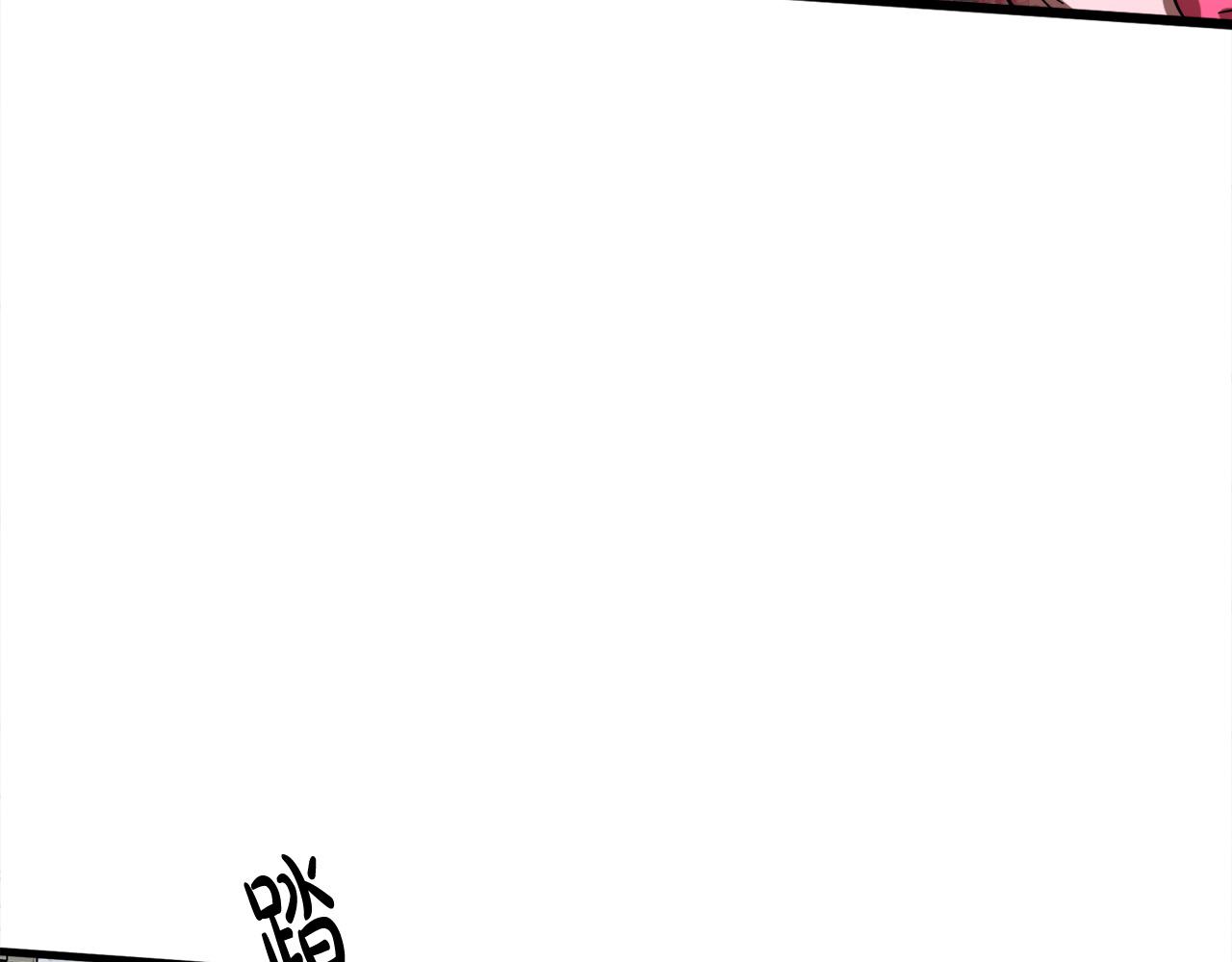第60话143