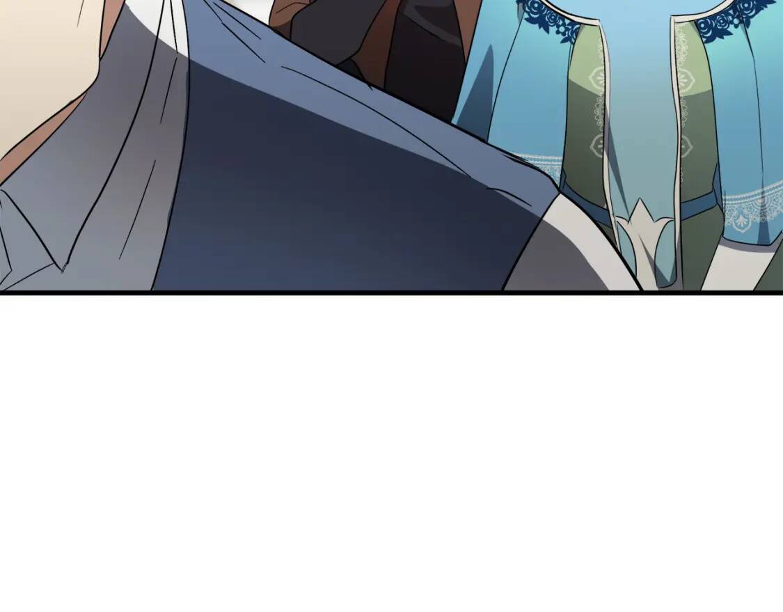 第107话 秘密救人59