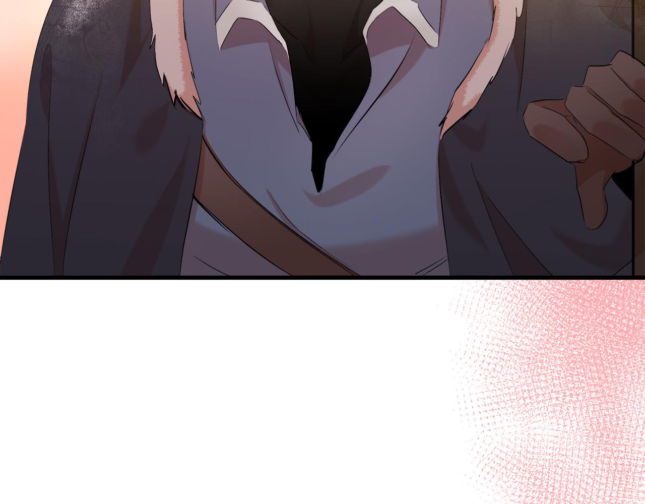 第83话8