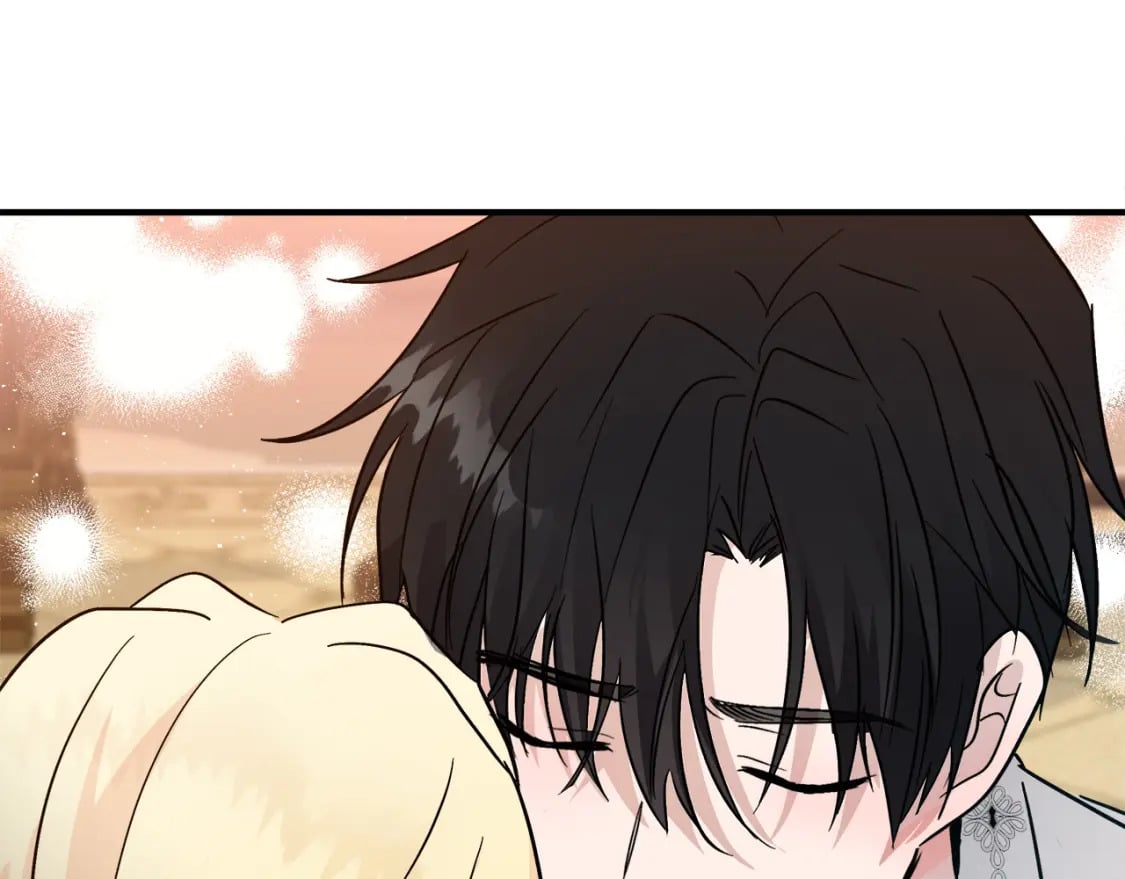 第155话 我只爱过你一人87