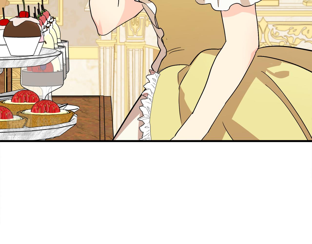 第89话108