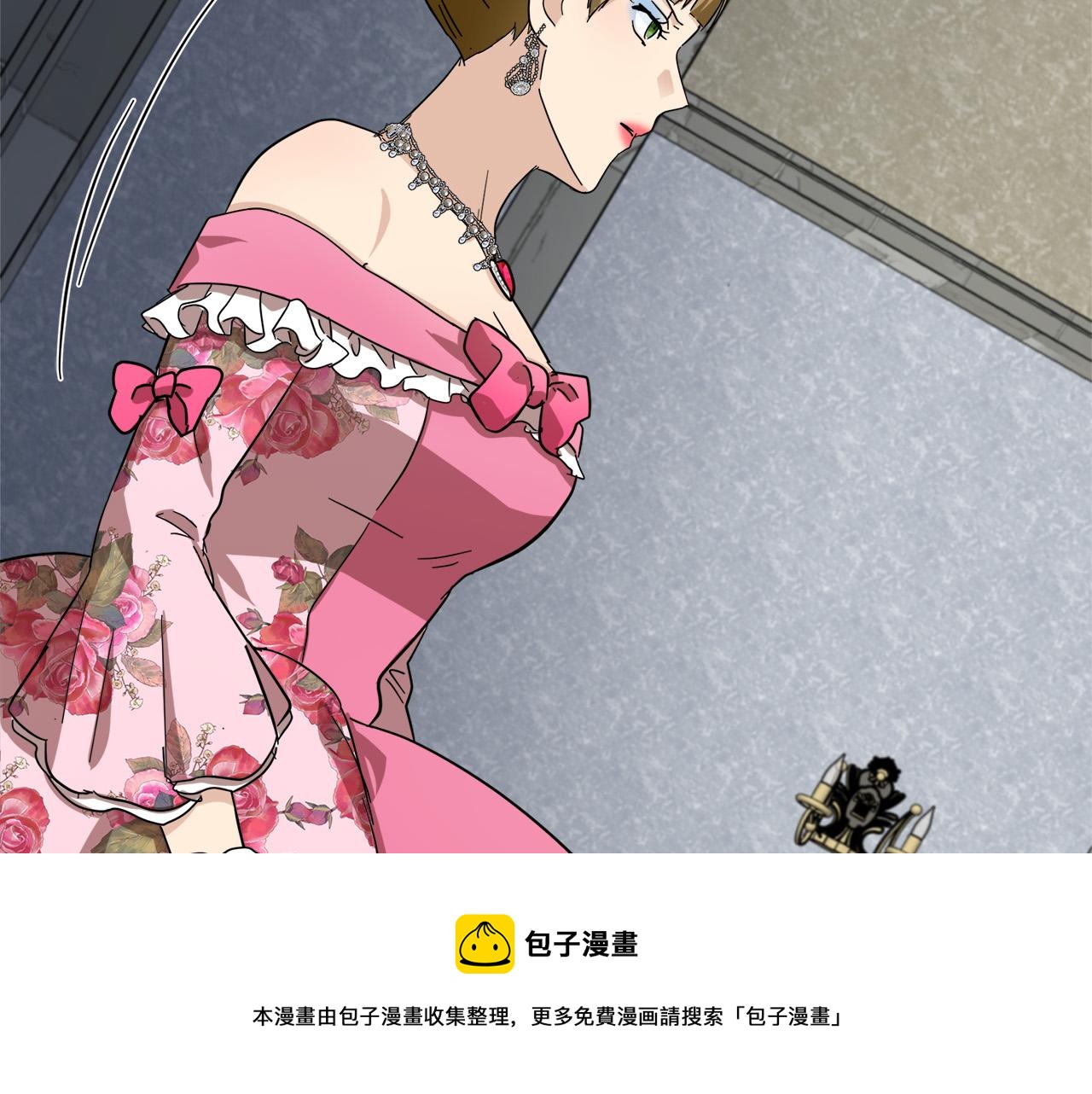 第62话8