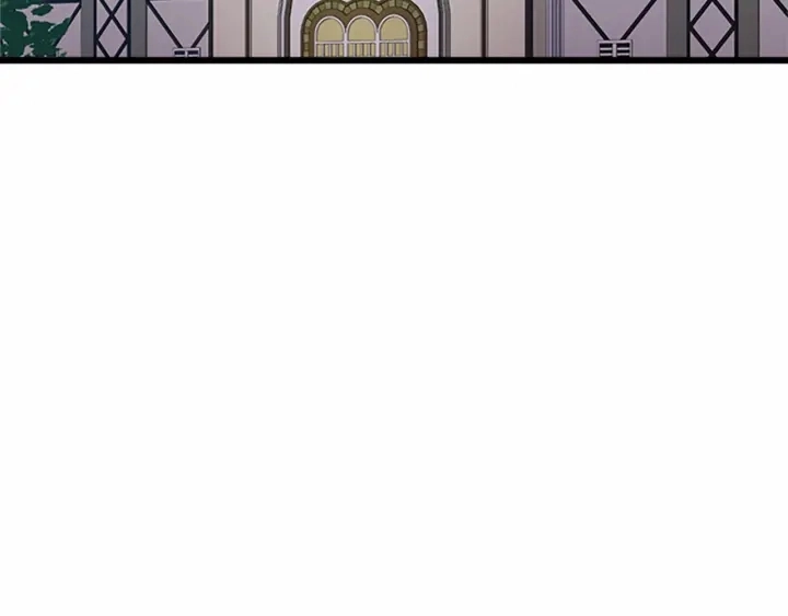 第17话6