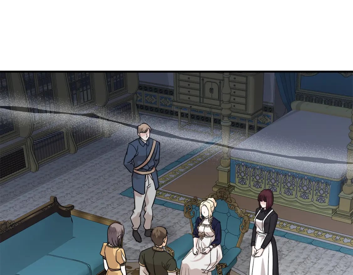 第152话 料事如神70