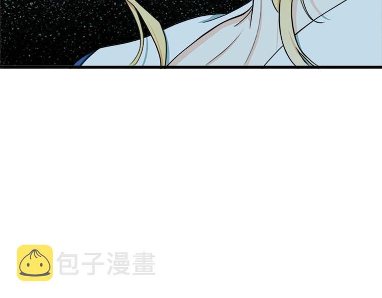 第27话29