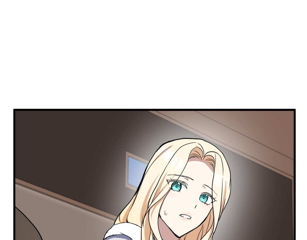 第75话35